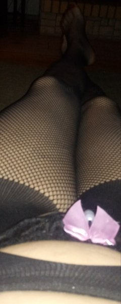 20171216_230740-1.jpg