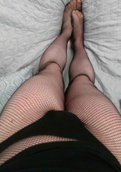 20171216_235114.jpg