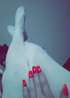 2017-12-17_04.16.51.jpg