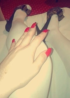 2017-12-17_05.00.15.jpg