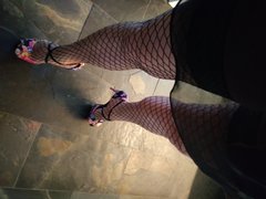 2017-12-17 08.18.28.jpg