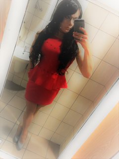 IMG_20171217_093849.jpg