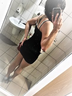 IMG_20171217_093109.jpg