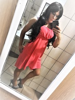 IMG_20171217_091244.jpg