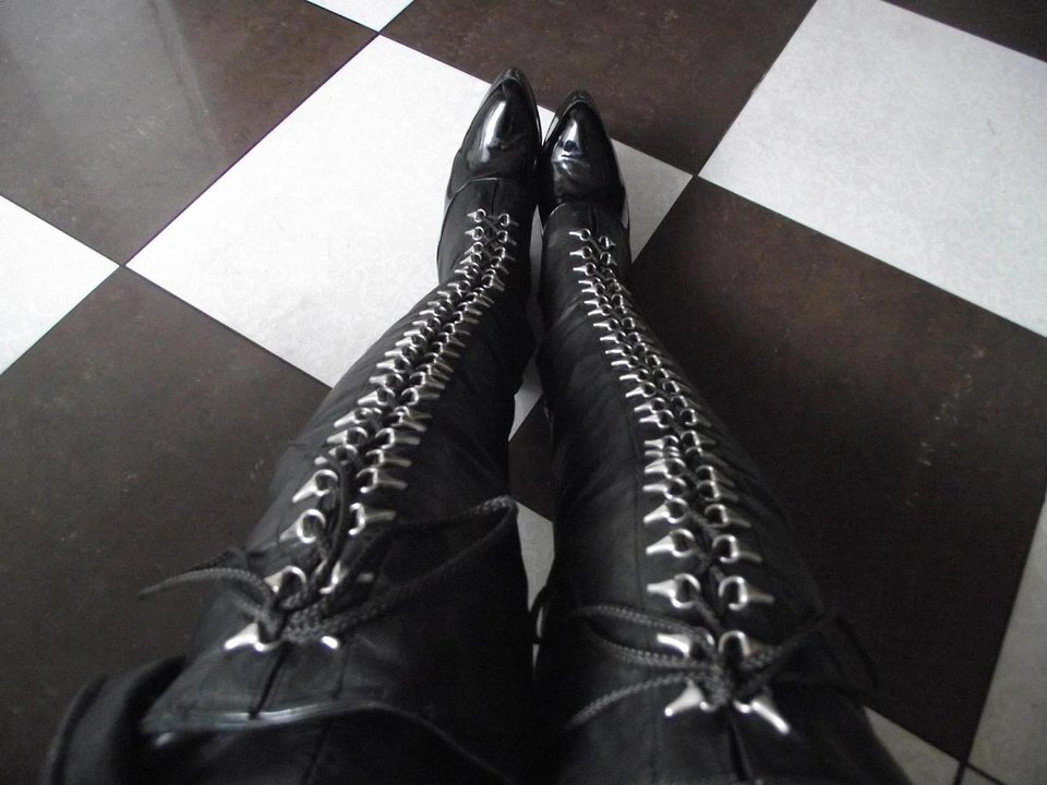 DSCF9513.JPG - SimonaTrans