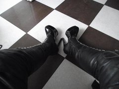 DSCF9514.JPG