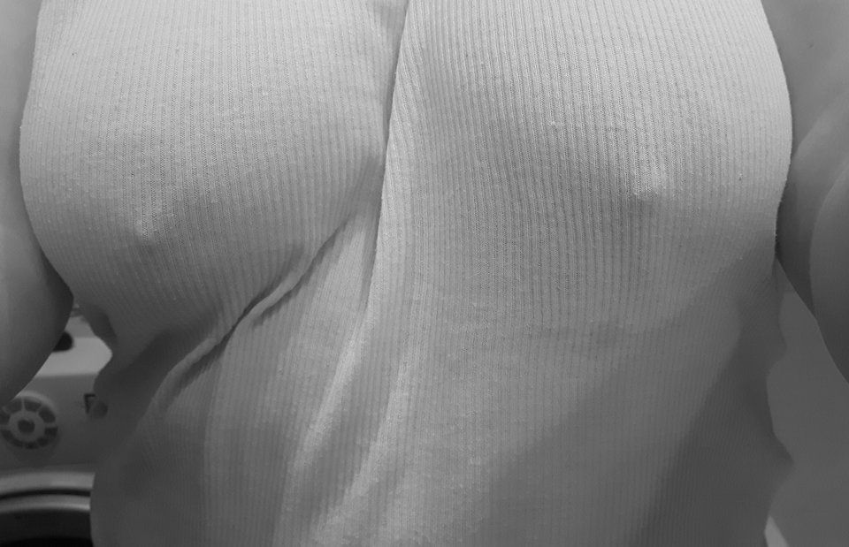 20171217_122301.jpg - bmy