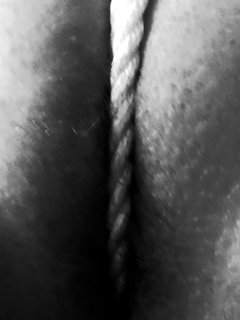 E6FD267C-F6A2-4919-9EA6-CAEFCAB6B5A3.jpeg