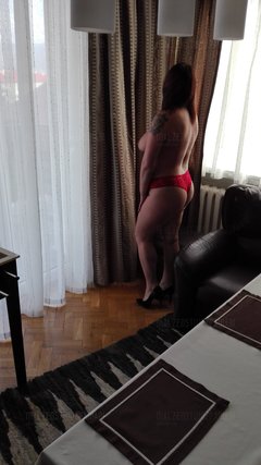 IMG_20171217_133520.jpg