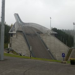 Zakopane.