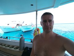 20170912_123237.jpg