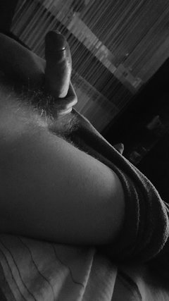 20171217_221331.jpg