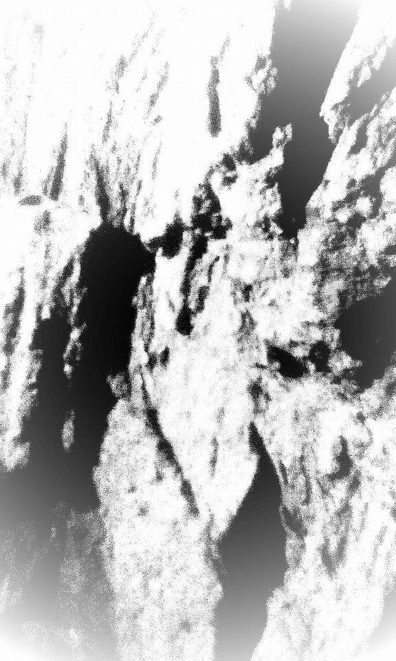 bw4.jpg - Mekagojiranogyakushu