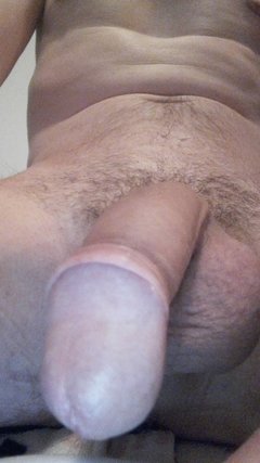 1513576960557-948228931.jpg