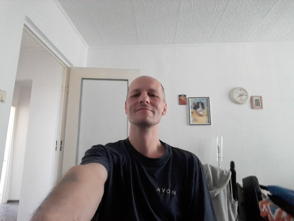 IMG_20170611_081526.jpg - Jazon10