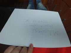 20171218_082330.jpg
