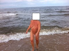 DSC_0000307.jpg