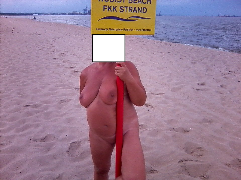 DSC_0000311.jpg - olla55