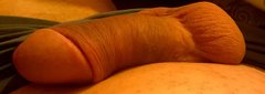 WP_20171218_07_59_25_Pro.jpg