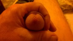 WP_20171218_08_14_17_Pro.jpg
