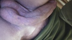 20171212_122731[1].jpg