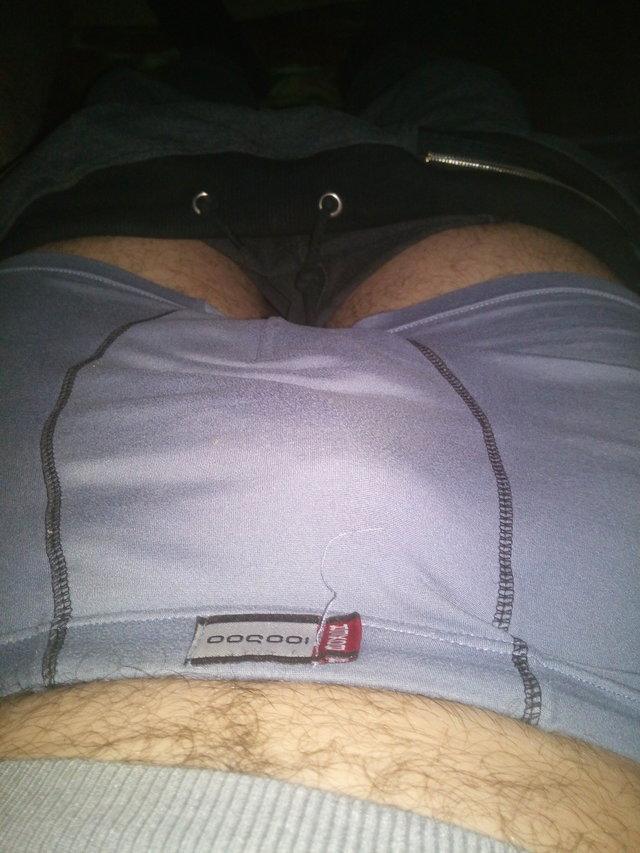 Piotruspanxxl