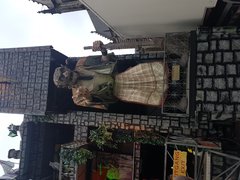 20171013_140034.jpg