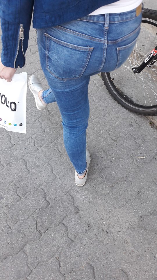 1.jpg - wesolaparkalbl