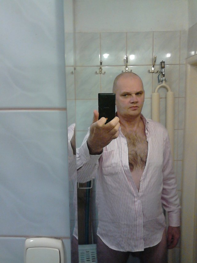 michal197M