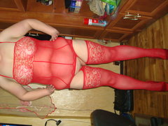 DSC00045.JPG