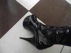 DSCF1990.JPG