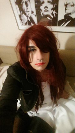 IMAG0163.jpg