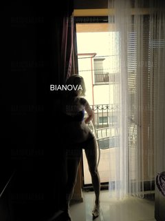 P8256658.JPG