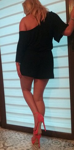 20170923_075041~2.jpg
