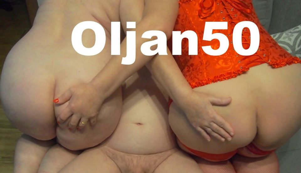 Twoja -moja - oljan50