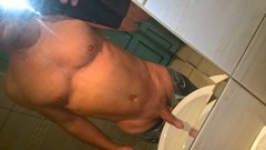 WP_20171219_10_14_24_Pro.jpg