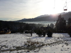 20171123_080213.jpg