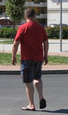 FB_IMG_15136821111637011.jpg