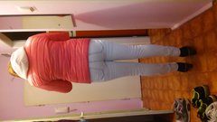 20171219_103755.jpg