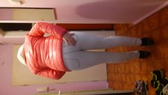 20171219_103804.jpg