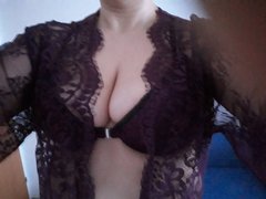 IMG-20171219-WA0005.jpg