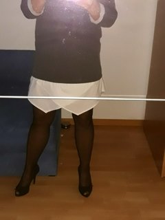 IMG-20171219-WA0007.jpg