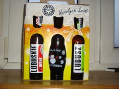 DSC00074.JPG