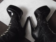 DSCF9516.JPG