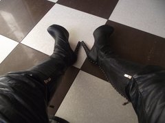 DSCF9858.JPG