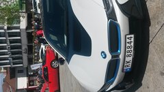 20150606_140034.jpg