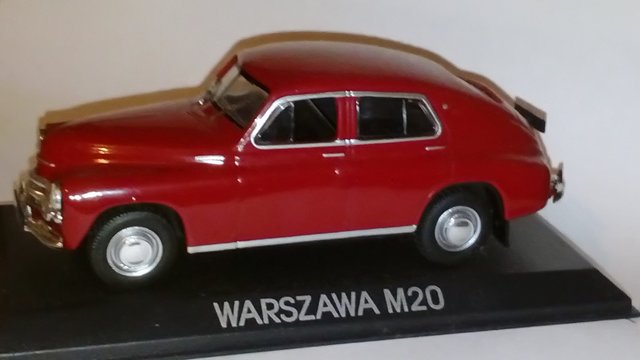 dojrzaly1963
