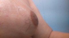 DSC_0318.JPG