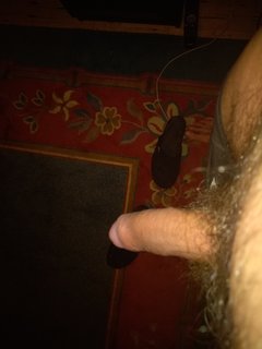 IMG_20171220_072819.jpg