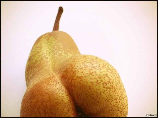 Bezkit77